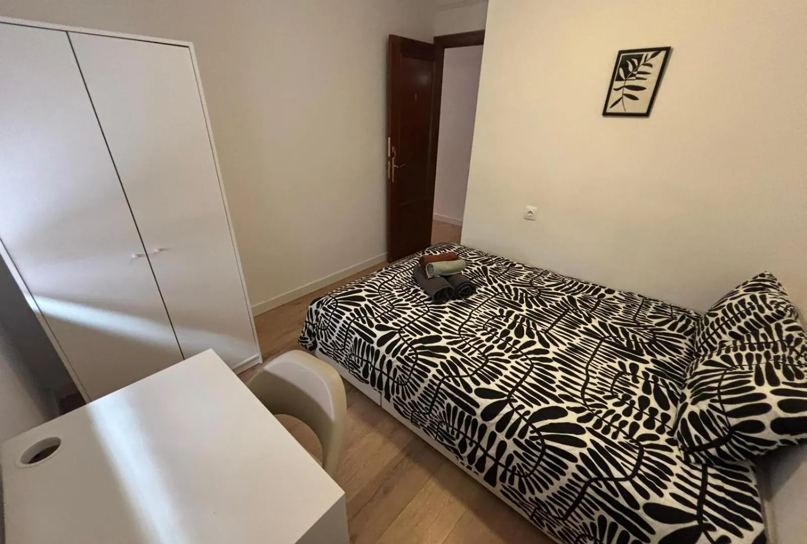 Beautiful Apartment In Tarragona'S Old Town 0*, تاراغونا إسبانيا