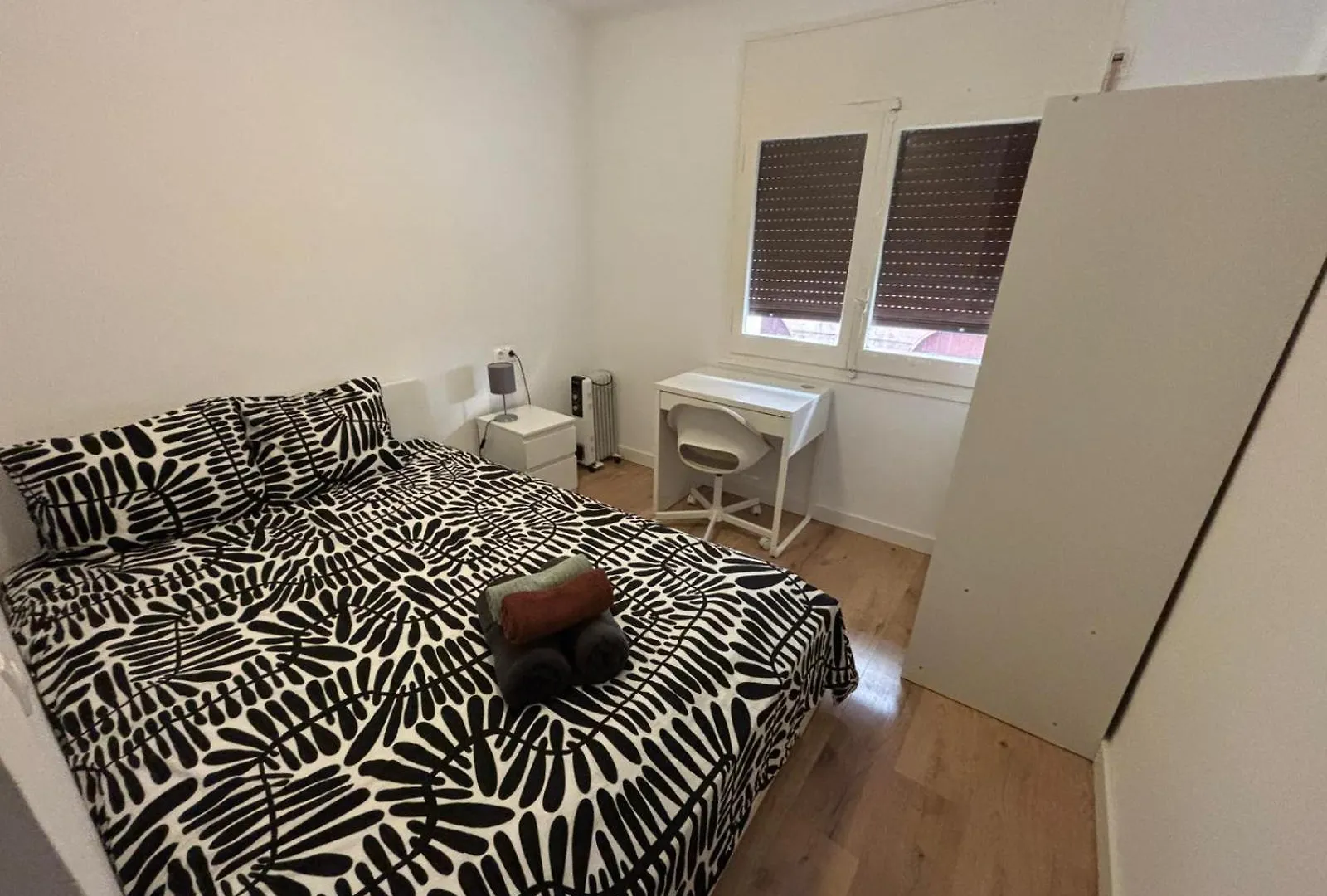 Beautiful Apartment In Tarragona'S Old Town تاراغونا