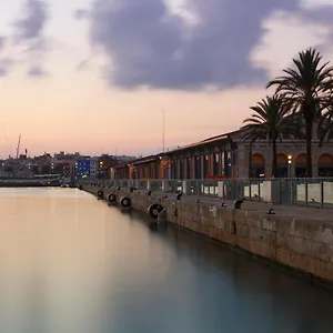 Estudio Port Experience Tarragone